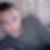Photo de profil de Guillaume Rapp
