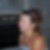 Photo de profil de Delphine Bottero