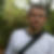 Photo de profil de Martial Goulignac