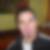 Photo de profil de Jean-Pierre de Schepper