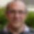 Photo de profil de Pascal Demard