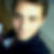 Photo de profil de Francis Grousson