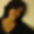 Photo de profil de Sophie Roccanova-Morland