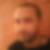 Photo de profil de Roger Cuffia