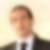 Photo de profil de Jeremy Bonnaure