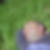 Photo de profil de David Hannappe