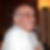 Photo de profil de Michel Leduc