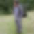 Photo de profil de Eric Prut
