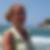 Photo de profil de Florence Macquart