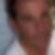 Photo de profil de Jean Philippe Figueiredo