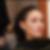 Photo de profil de Celine Pitet