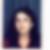 Photo de profil de Amélie Poulelaouen