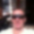 Photo de profil de Roger Comte