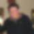 Photo de profil de Alain Arga