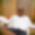 Photo de profil de Cheick Omar Sissoko