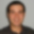 Photo de profil de Fabrice Morin