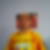 Photo de profil de Joel Billet