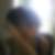 Photo de profil de Maykou Yonghoua