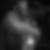 Photo de profil de Francois Wiss