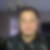 Photo de profil de Samir Ayache