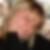 Photo de profil de Stephanie Dunouhaud