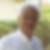 Photo de profil de Gilbert Pascal-Oberson