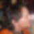 Photo de profil de Thierry Guillot