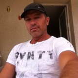 Photo de profil de Eric Mathis