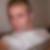 Photo de profil de Rudy Marmuse