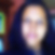 Photo de profil de Sophie Grondin