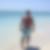 Photo de profil de Nicolas Maurin