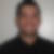 Photo de profil de Michael Rocher