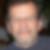 Photo de profil de Maurice Vial