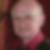 Photo de profil de Luc Denoeud