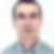 Photo de profil de Djamel Nasri