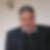 Photo de profil de Yacine Haddad