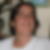 Photo de profil de Colette Schaefer