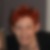 Photo de profil de Catherine Muller
