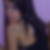 Photo de profil de Alexia Barini