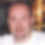 Photo de profil de Stephane Downes