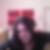 Photo de profil de Marie-Françoise Lataillade
