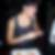 Photo de profil de Virginie Boissard