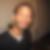 Photo de profil de Christophe Amoussou