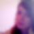 Photo de profil de Leyna Kaskarian
