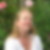 Photo de profil de Anne Temarii