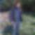 Photo de profil de Mourad Oumerabet
