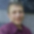 Photo de profil de Christophe Ninet