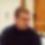Photo de profil de Deheunynck Guillaume