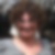 Photo de profil de Isabelle Leblond