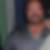 Photo de profil de Jean-Luc Masson